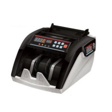 Унікальний інтернет магазин де можна купити лічильну машинку Bill Counter UV/MG 5800!